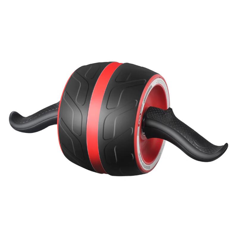 Pantu Automatic Rebound Ab Roller