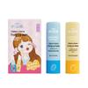 Little Raccoon Kids Fruit Lip Balm (2-Pack)