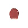 Tinted Lip Care Phantom Rapture Refill 6215927007200