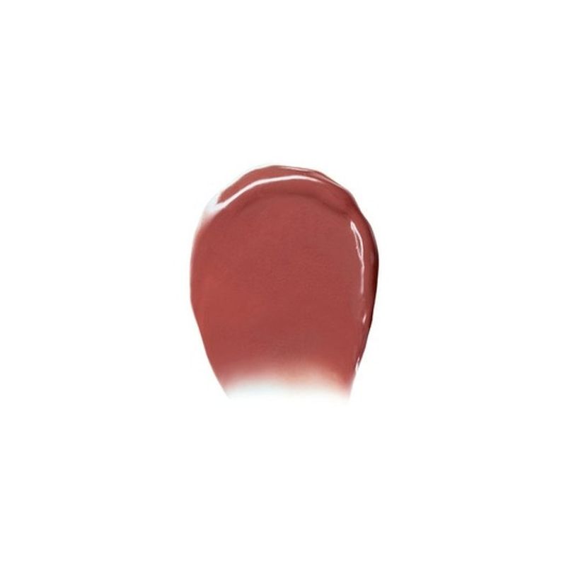 Tinted Lip Care Phantom Rapture Refill 6215927007200