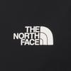 The NorTh Face Men S Hybrid DoT LighT Crew Long Sleeve T ShirT nT7lr55a