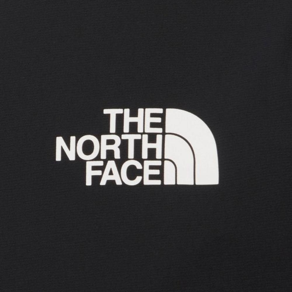 The NorTh Face Men S Hybrid DoT LighT Crew Long Sleeve T ShirT nT7lr55a