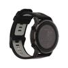 Outdoor Sports Watch   Pressure Change Multifunctional Electronic Wrist Watch for Fishing Hiking