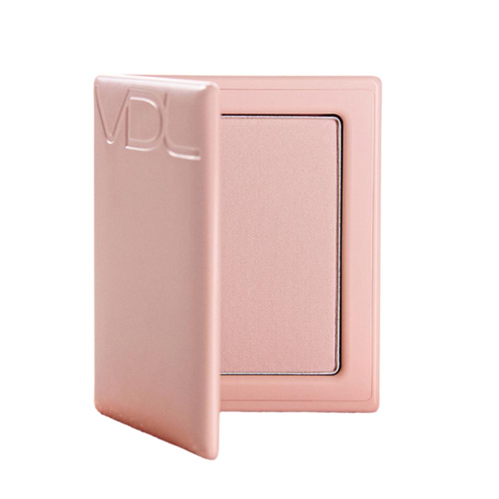 VDL Cheekstain Blusher 6g – Soft Blurring Powder Blush