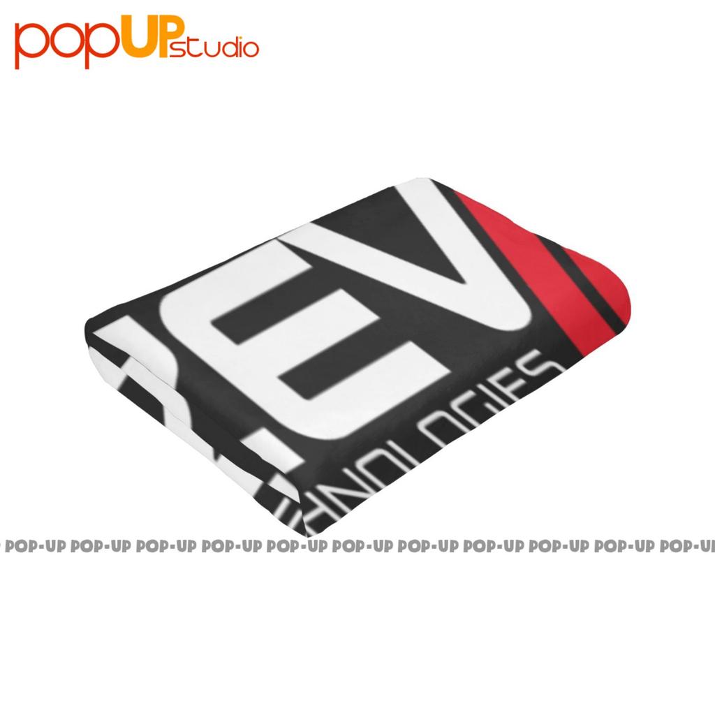 Zev Technologies Firearms Funny Father'S Mother'S Day Ultra-Soft Blanket Quilt Winter Sofa Cover Bed Covers