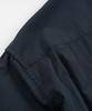 FRIZMWORKS Half Work Shirt Jacket _ Navy