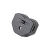 SEU USB Iluminação MULTI [tipo-C] [1 peça] Luz LED LED