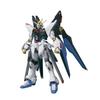 TAMASHII NATIONS ROBOT Spirits SIDE MS Strike Freedom Gundam