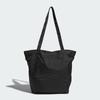 Adidas Sneakerhead Bag Kr3680