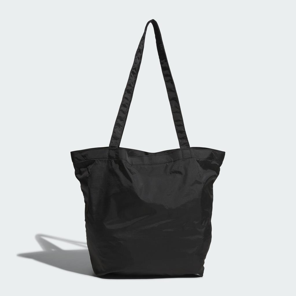Adidas Sneakerhead Bag Kr3680