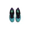 Nike Star Runner 4 SE Abrasion Resistant Low top Kids' Running Shoes Blue Purple Children Aged 3 7 Years Old FJ1806-300