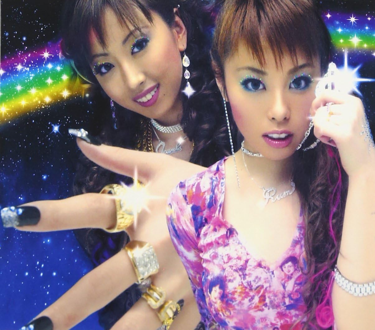 

CD HEARTSDALES - Radioactive CTCR14209PROMO Cutting Edge 2002 Япония Поп Б/у