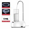 USB Charging Electric Water Pump Auto Switch Auto Drinking Pumper Automatic Water Dispenser  Office