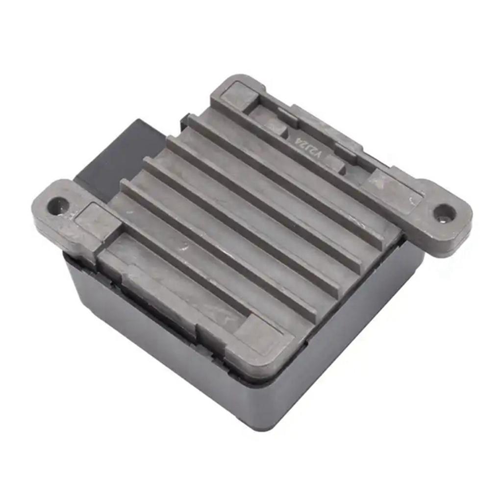 Fuel Pump Driver Module for Ford Jaguar 3F1A9D372AA 3F1Z9D372AA