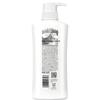 CLEAR Anti-Dandruff Oil Control Refreshing Shampoo