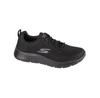 Go Walk Flex Sneakers - Vespid