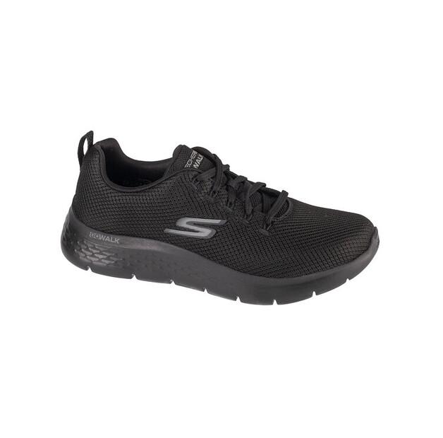 Кроссовки Skechers Go Walk Flex - Vespid EU 45