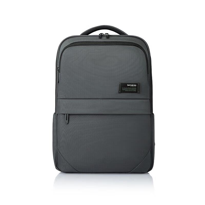

Samsonite CHIRON Laptop Backpack