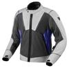 Revit Airwave 4 Motorcycle Jacket