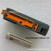 X20BC8084 B&R Series: New Genuine Stock, 1-Year Warranty, Special Offer