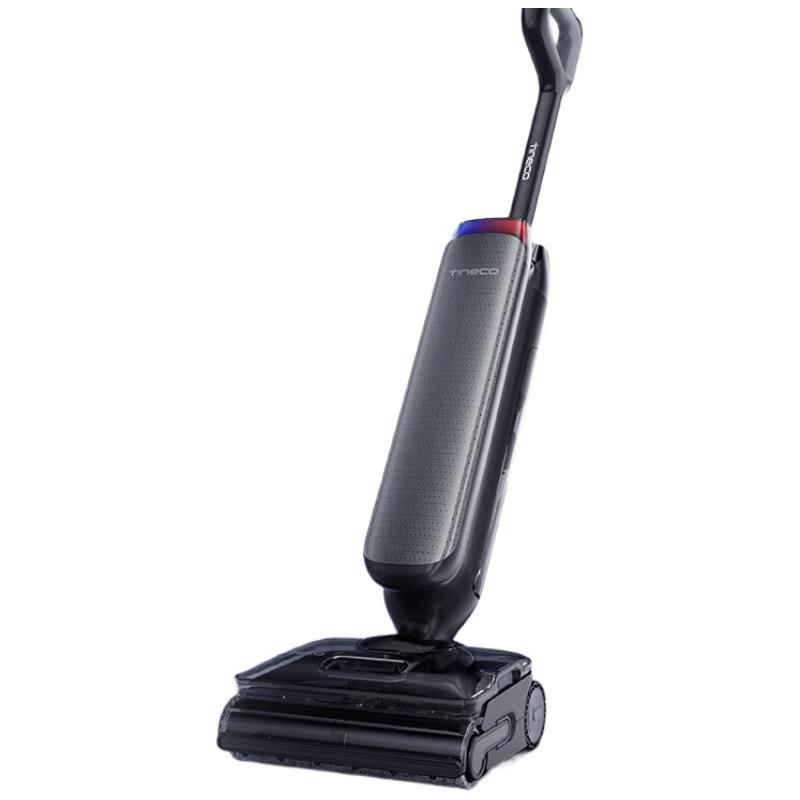 Tineco FLOOR ONE Artist 70 Smart Cordless Wet Dry Vacuum CN plug (adapter included)