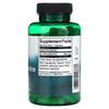 Dl-Phenylalanine, 500Mg, 100 Capsules