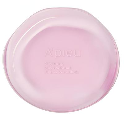 Water Lock Comfort Veil Cushion 21 Shell 15 G