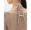 PINKO Denali Sweater