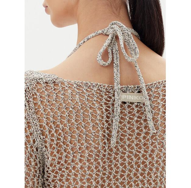 PINKO Denali Sweater