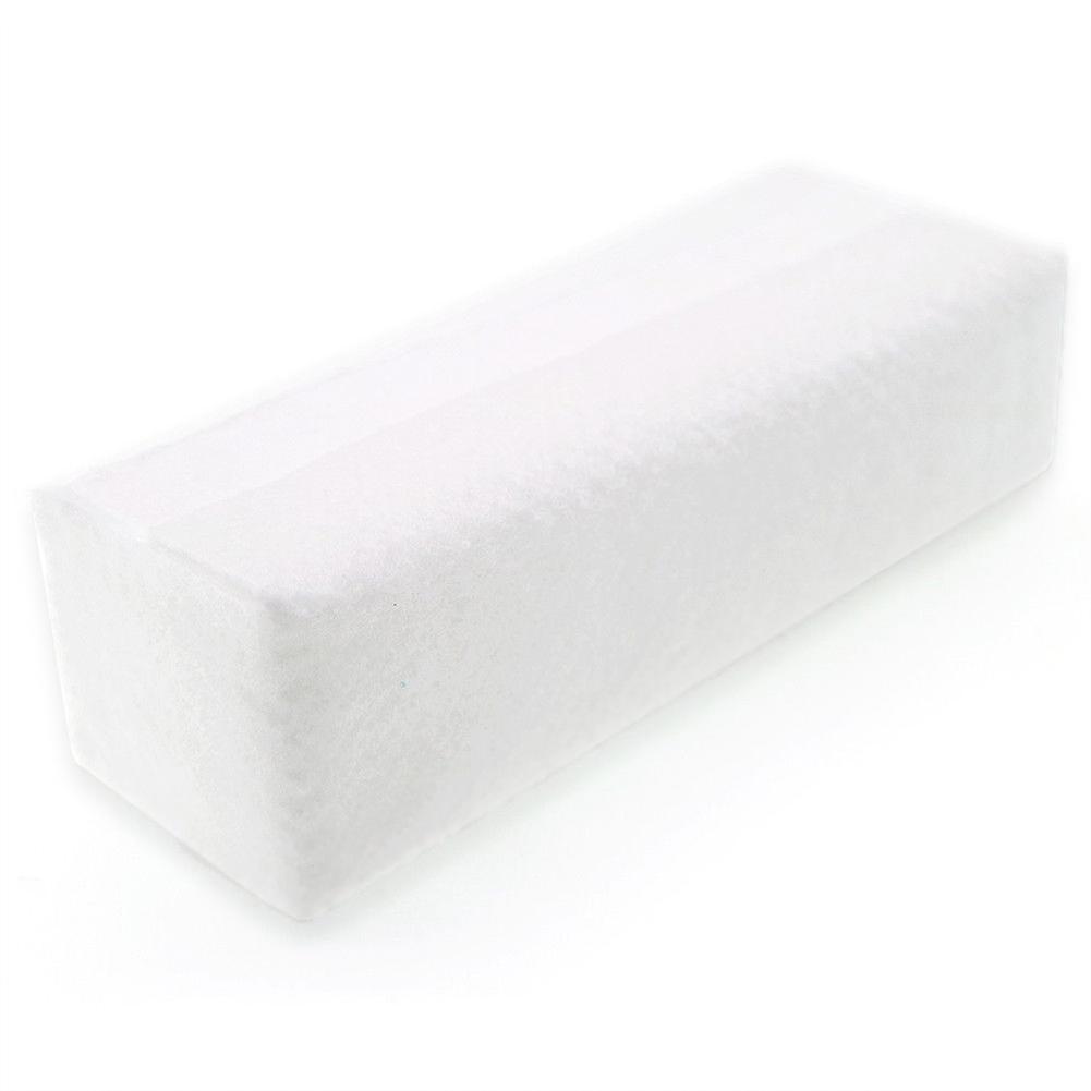 5Pcs/Set Vacuum Cleaner Filters Sponge Suit for  787203 Vacuum Cleaner Parts Accessories