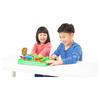 TAKARA TOMY Athletic Land Game