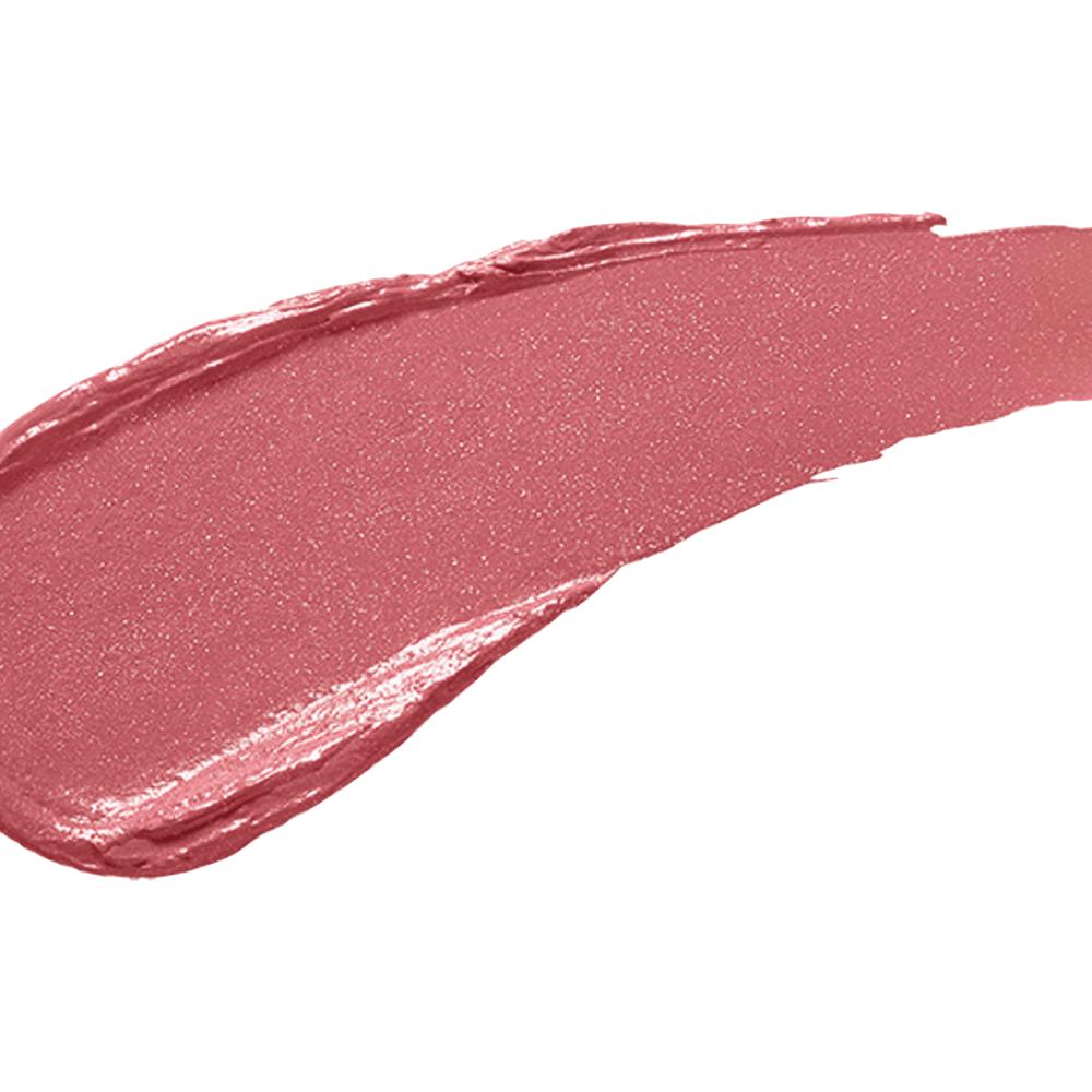 M.Asam Lippenstift Brilliant Shine Mandel 4g