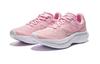 Saucony Kinvara Elite 14 Cushioning, Breathable, Lightweight - S10823-37