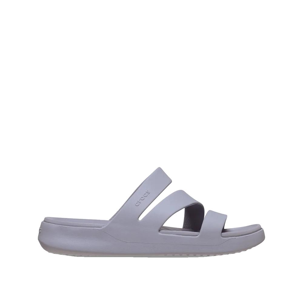 Slides Crocs Getaway Strappy