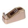 Tape Tape School Office Small Roll Cellophane Tape Masking Tape Cutter Cutter, Stand, Stationery, Stand,