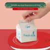 Jinli 55°C Smart Mug Warmer Gift Set