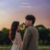 Audio e Video – Album musicali