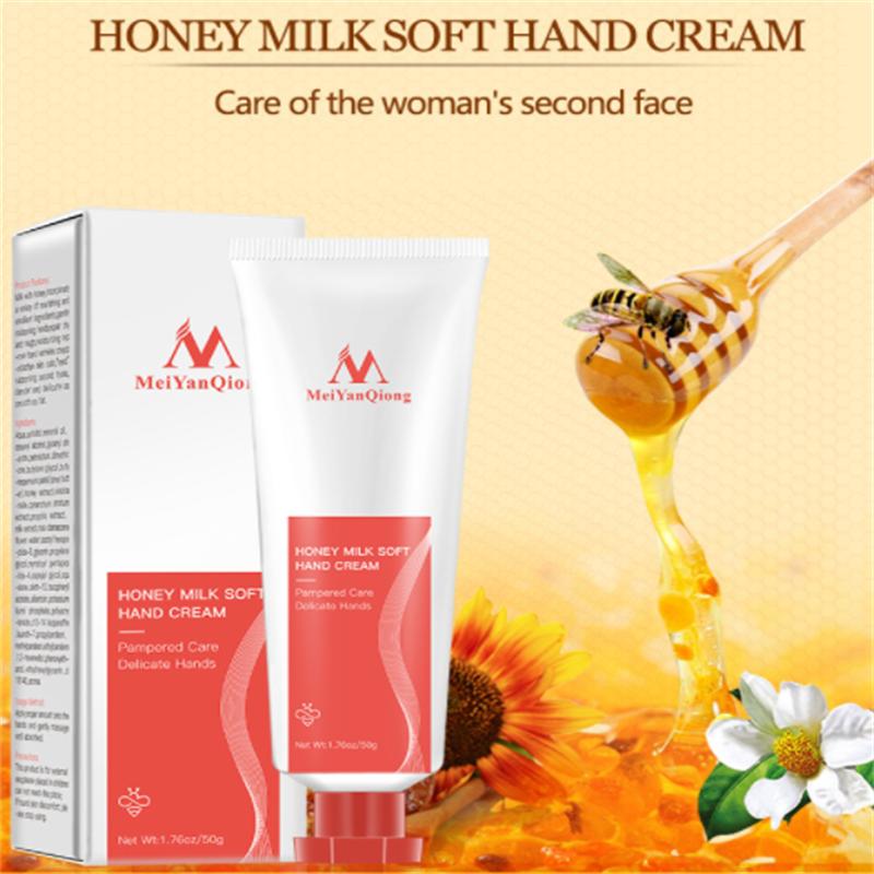 Sheabutter, nährende, reparierende Gesichtsreinigung, Hautpflege, Aufhellung, Anti-Aging, sanfte Reinigung der Haut, saubere und beruhigende Gesichtspflege