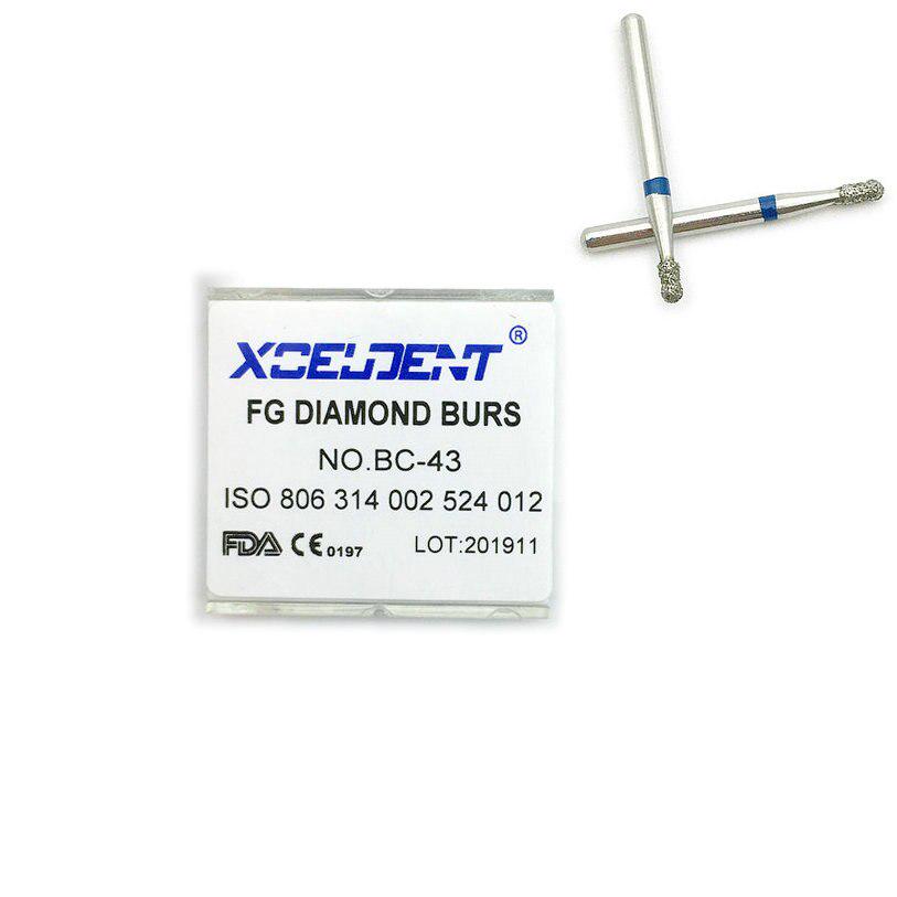 10 шт./комплект — фото 5