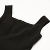 LAP A-Line Bustier Dress Aq2Wo56F