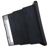 Phone screen magnifier folding