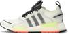 Adidas NMD_V3 Sneakers