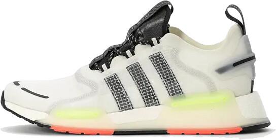Adidas NMD_V3 Sneakers
