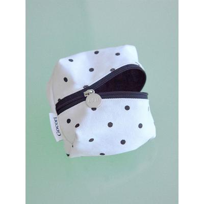 GOCORI Dot Pomi Pouch