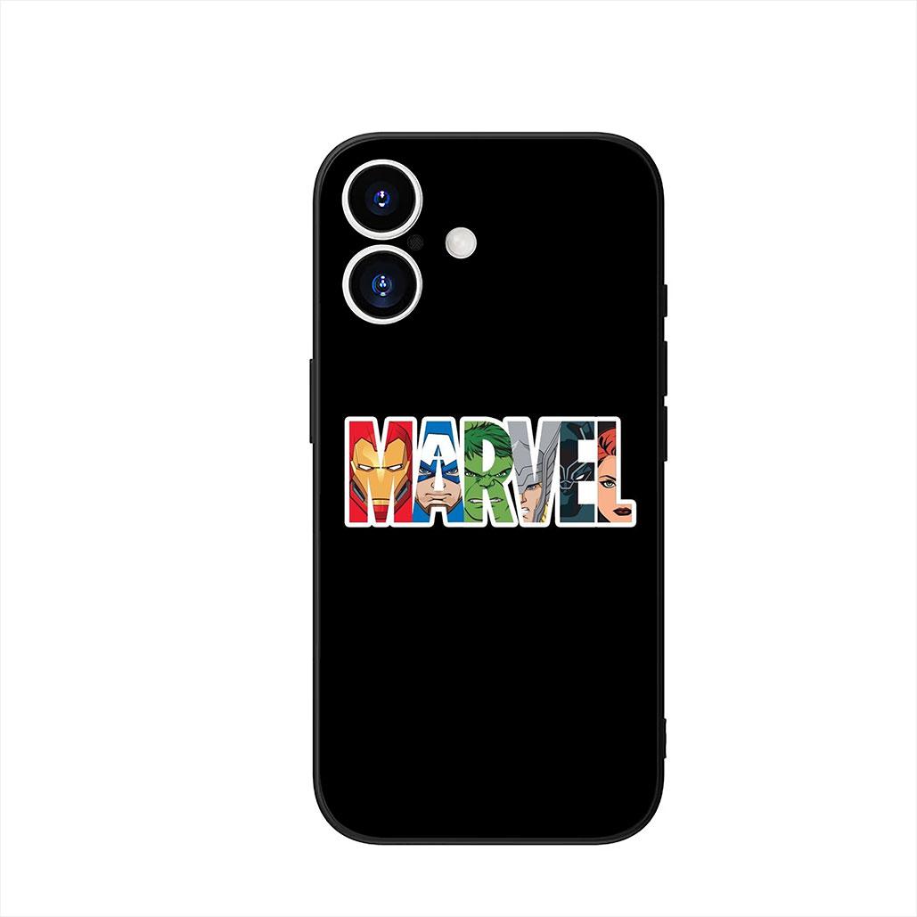

Phone Cover for Motorola Moto Edge 70 60 Fusion 40 NEO 20 Pro G Stylus G56 G96 G71 G73 G41 G42 G50 G51 G52 Case Marvel Venom Motorola Edge 60 Fusion