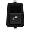 61316902174 New Rear Door Electric Power Window Lifter Switch For BMW 3 Series E46 Sedan Coupe M3 316i 318i 320i 323i 325i 328i