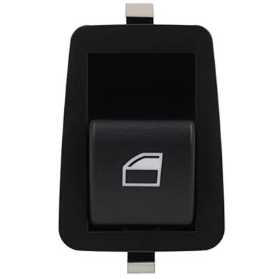 61316902174 New Rear Door Electric Power Window Lifter Switch For BMW 3 Series E46 Sedan Coupe M3 316i 318i 320i 323i 325i 328i