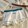 Slipjes – Bikini, brazilian, hipsters, slips en retro