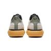Onitsuka Tiger Delecity White Lichen Green Unisex Sneakers 1183B874-103