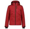 Icepeak Jacket Foley